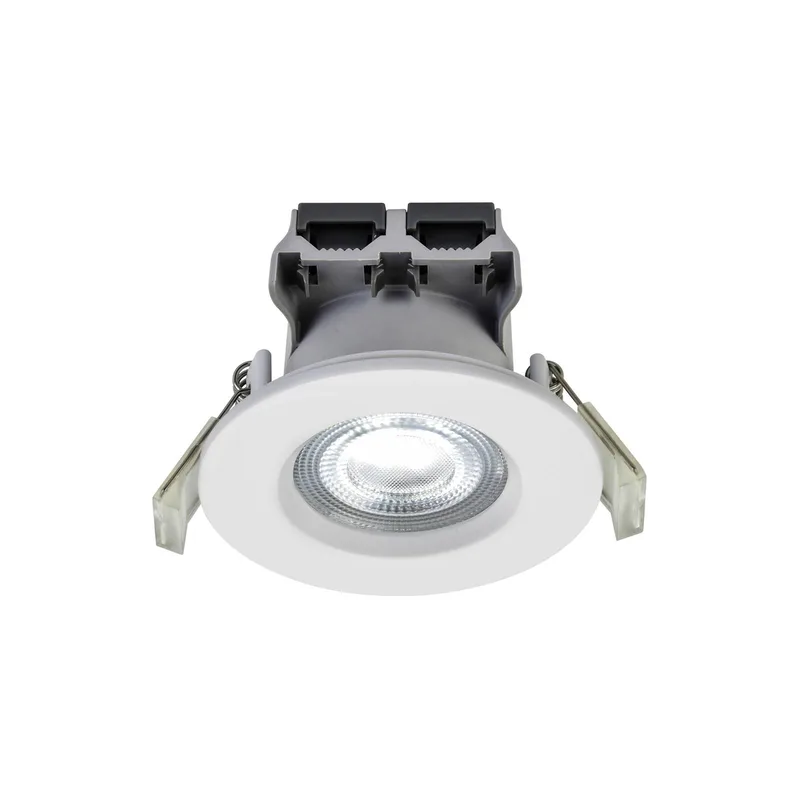 Don Smart Color Einbauspots White by Nordlux – product photo 3 of 4