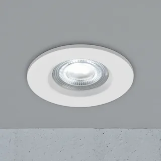Don Smart Color Einbauspots White by Nordlux – product photo 1 of 4