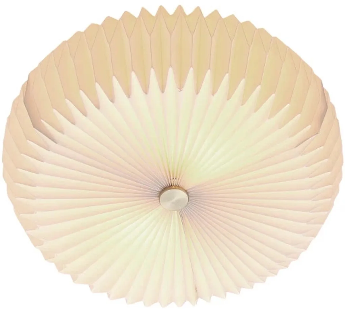Doos 3x Nordlux Belloy LED Plafondlamp | 2x E27 Max 25W | Dimbaar by Nordlux in White – product photo