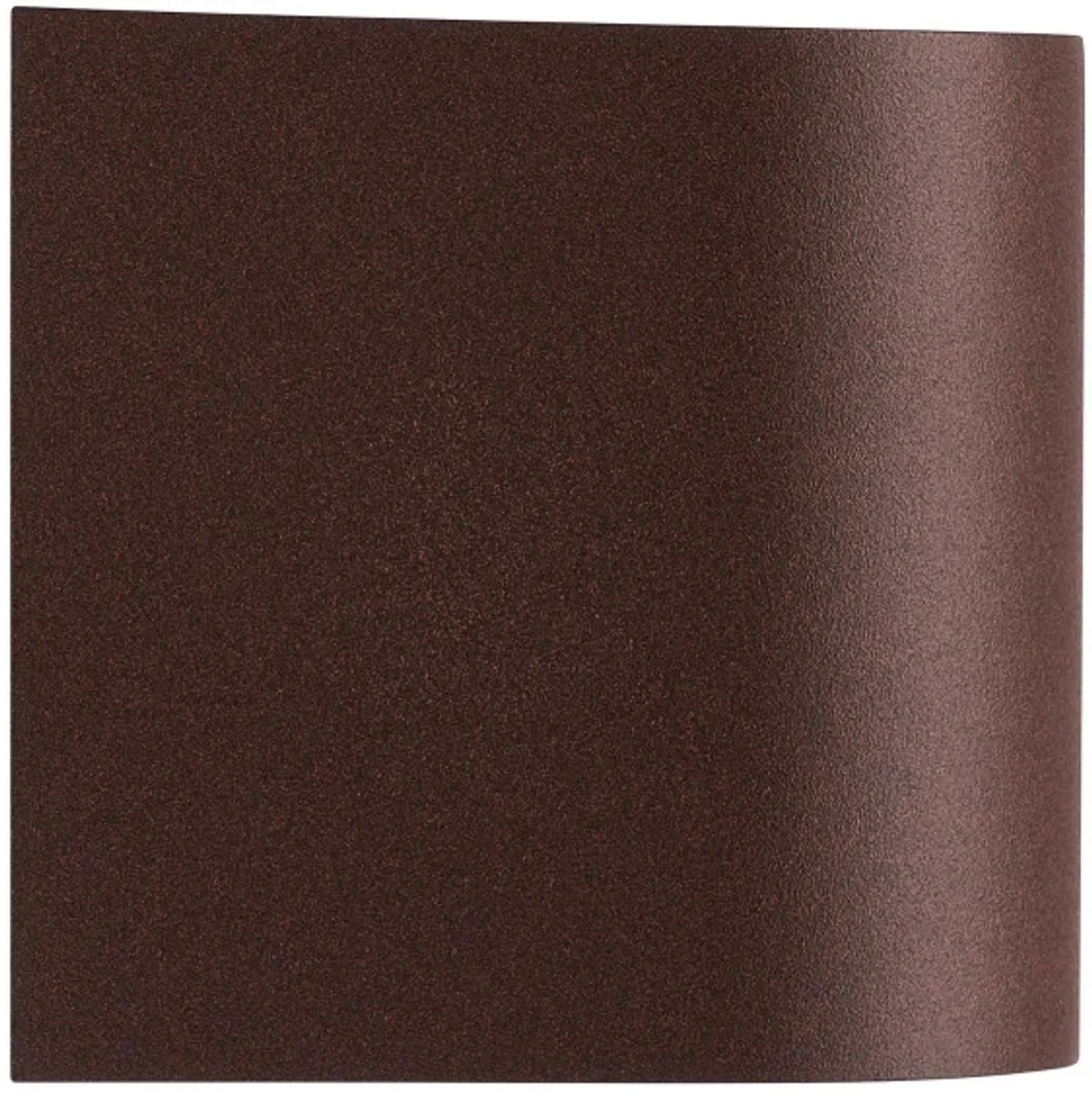 Doos 3x Nordlux Dion LED Wandlamp | 1x GU10 Max 25W | ip44 | Dimbaar van Nordlux in Bruin – productfoto