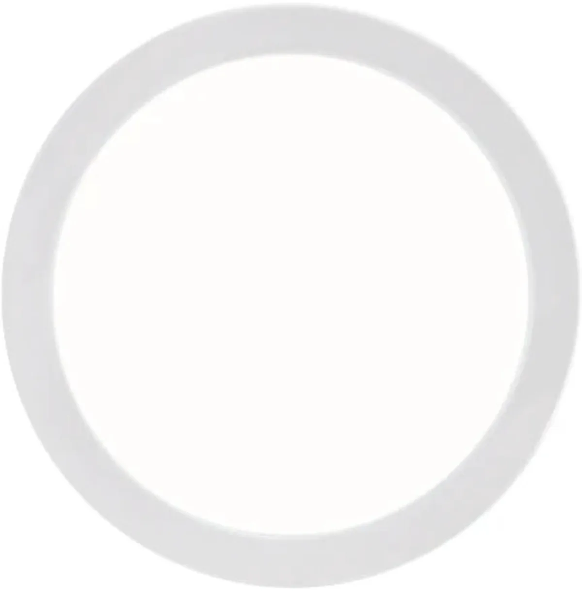 Doos 3x Nordlux Manacor Ø17.5cm LED Inbouwspot | 10W 3000K/4000K 1100lm 930/940 de Nordlux en Blanc – photo du produit