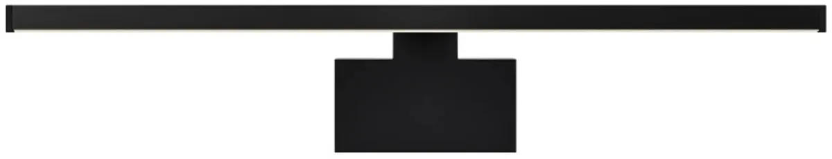 Doos 3x Nordlux Marlee LED Wandlamp | 8.9W 4000K 800lm 940 | ip44 de Nordlux en Noir – photo du produit