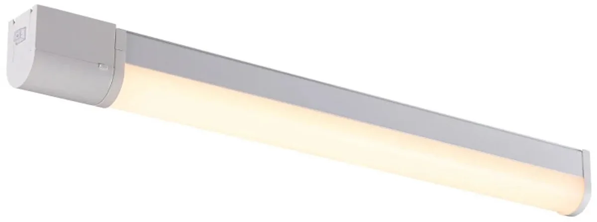 Doos 6x Nordlux Malaika LED Wandlamp | 15W 3000K 1350lm 830 | ip44 van Nordlux in Wit – productfoto