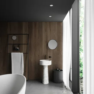 Dorado Smart Einbauspots White by Nordlux – product photo 3 of 3