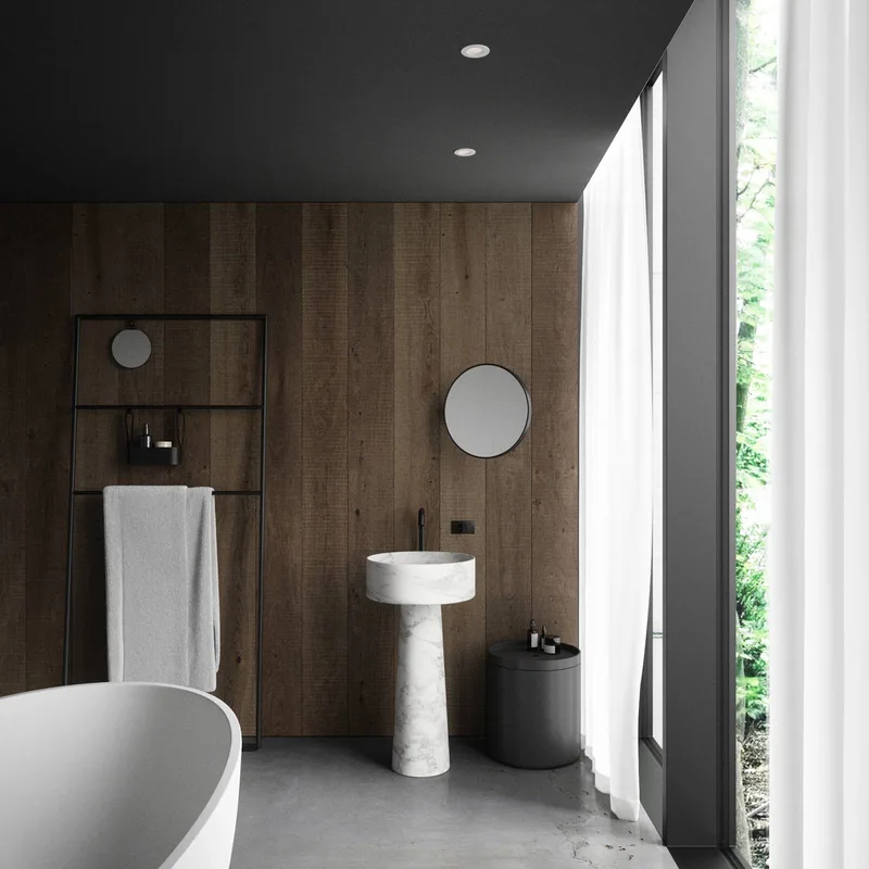 Dorado Smart Einbauspots White by Nordlux – product photo 3 of 3