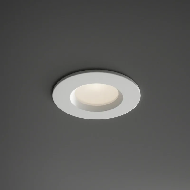 Dorado Smart Einbauspots White by Nordlux – product photo 1 of 3