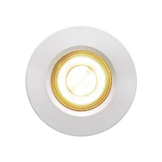 Dorado Smart Einbauspots White by Nordlux – product photo 2 of 3
