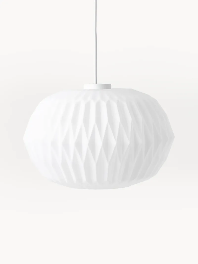 Hanglamp Aviana von Nordlux – Produktfoto