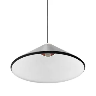 DFTP by Nordlux Kinto pendellampa svart - DFTP från Nordlux i Svart – produktbild 2 av 4
