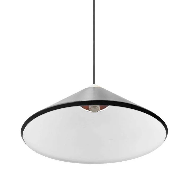 DFTP by Nordlux Kinto pendellampa svart - DFTP från Nordlux i Svart – produktbild 2 av 4