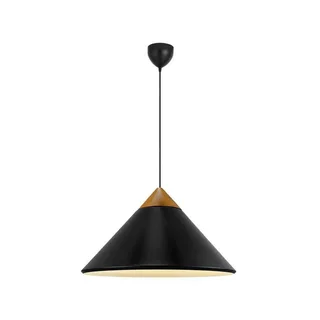 DFTP by Nordlux Kinto pendellampa svart - DFTP från Nordlux i Svart – produktbild 1 av 4