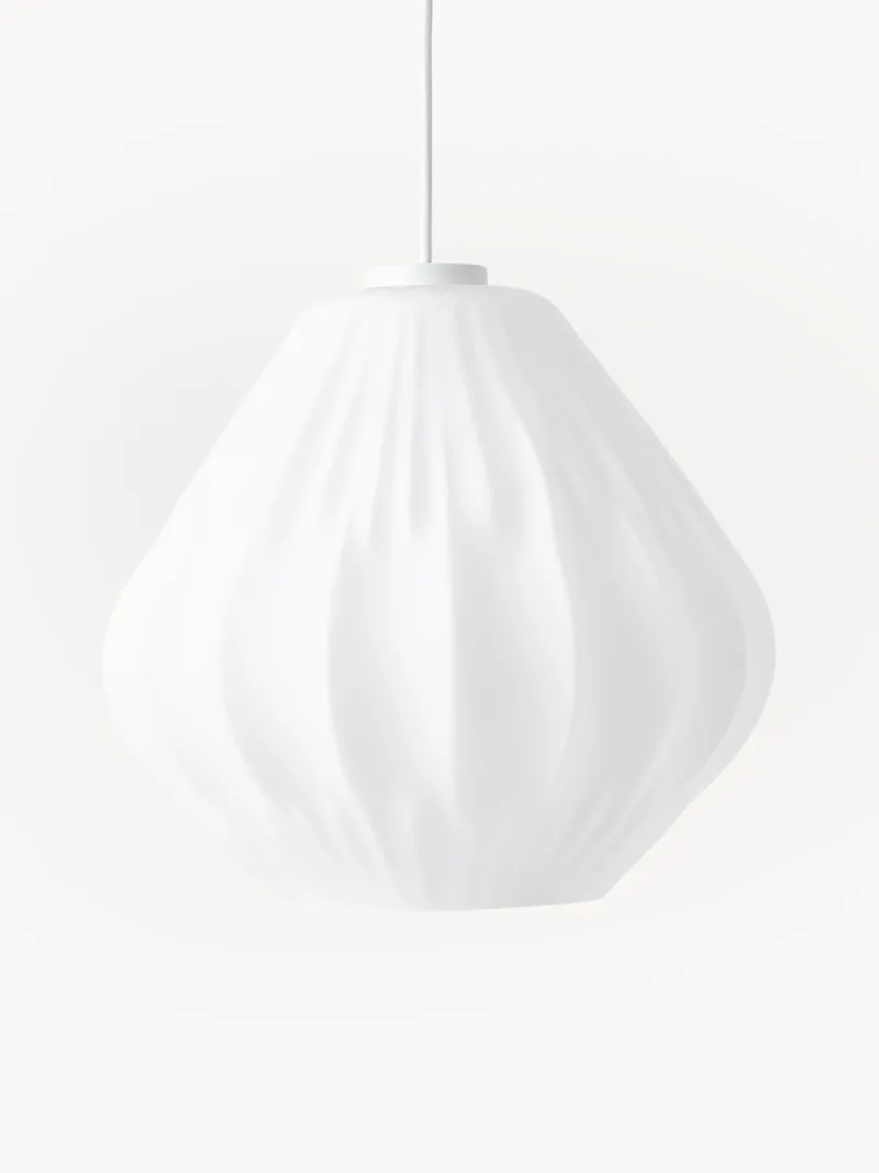 Kleine hanglamp Maluca de Nordlux – photo du produit