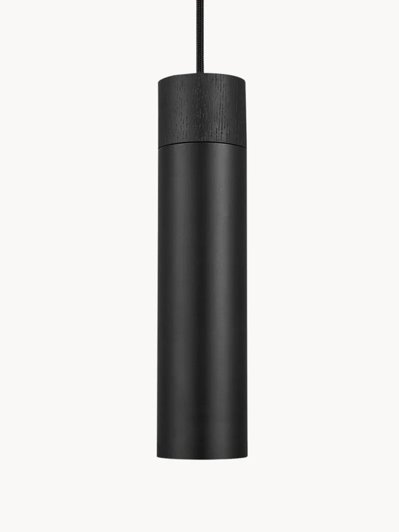 Kleine hanglamp Tilo by Nordlux – product photo