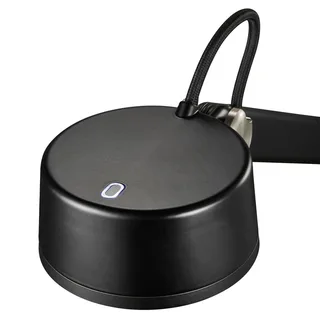 LED tafellamp Nobu by Nordlux in Black – product photo 5 of 5