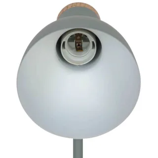 Nordlux-Devone-Tafellamp-E27-Pastel groen fra Nordlux i Grøn – produktbillede 2 af 5