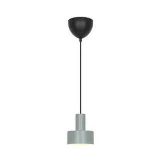 Nordlux-Matis-Hanglamp-E27-Pastel groen by Nordlux in Green – product photo 2 of 5