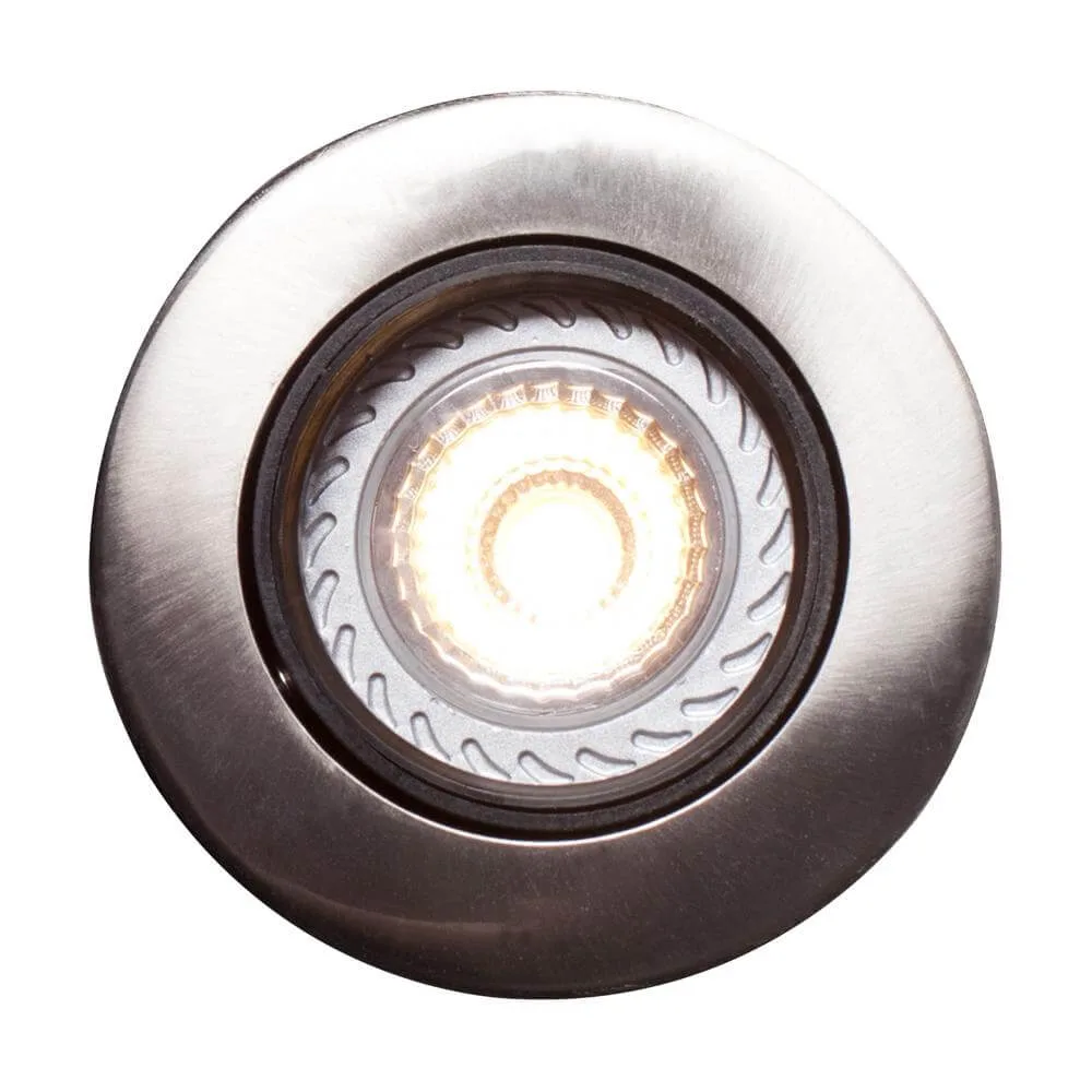 SpotMixit metaal - 71810132 by Nordlux – product photo