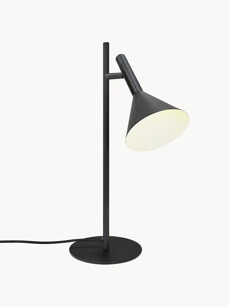 Tafellamp Kelvis van Nordlux – productfoto