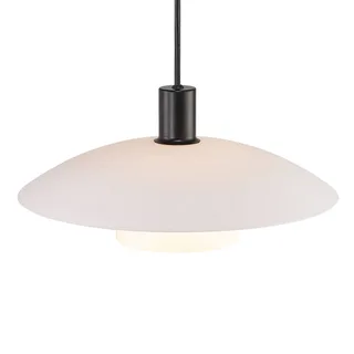 Verona Hanglamp Opal by Nordlux – product photo 4 of 4