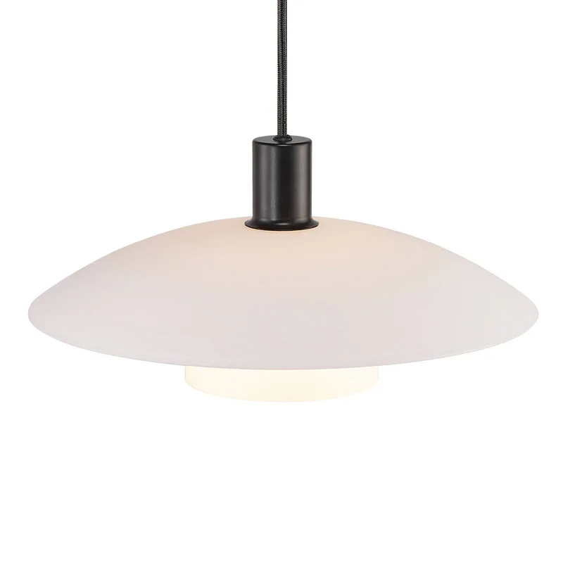 Verona Hanglamp Opal by Nordlux – product photo 4 of 4