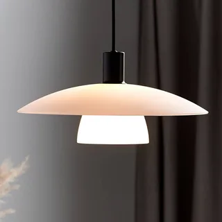 Verona Hanglamp Opal by Nordlux – product photo 2 of 4
