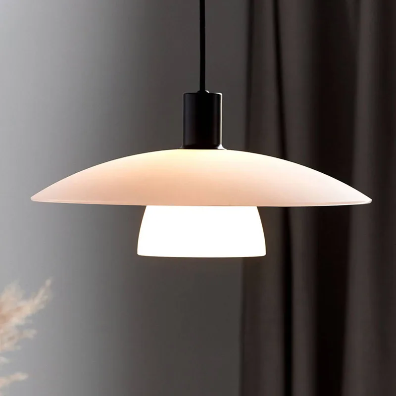 Verona Hanglamp Opal by Nordlux – product photo 2 of 4
