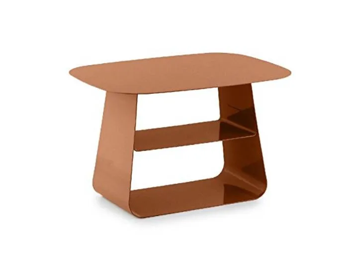 Beistelltisch 40 x 52 cm by Normann Copenhagen – product photo