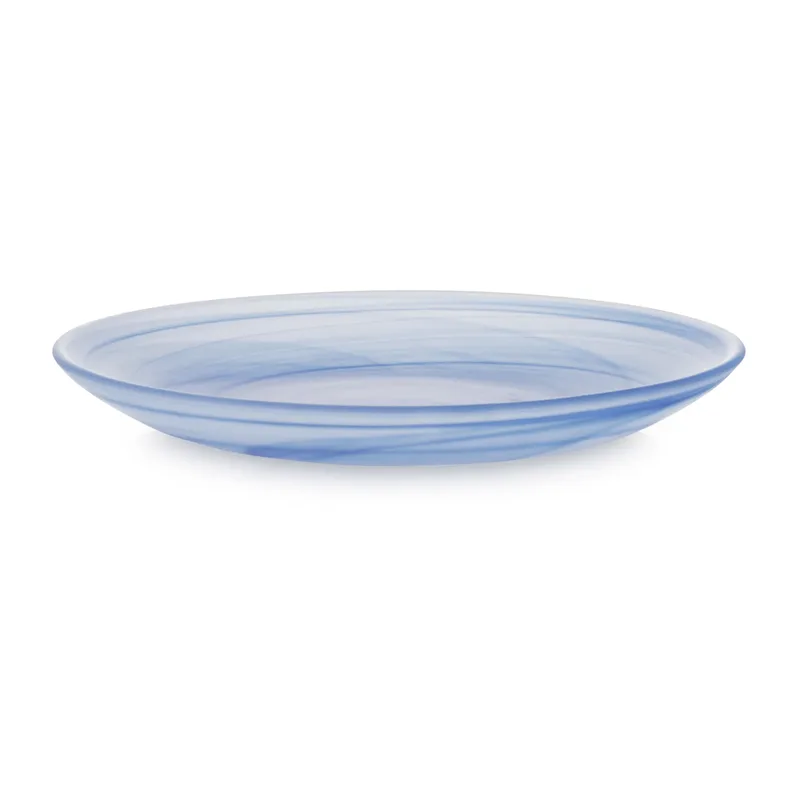 Cosmic kleiner Teller Ø 16 Blau de Normann Copenhagen – photo du produit