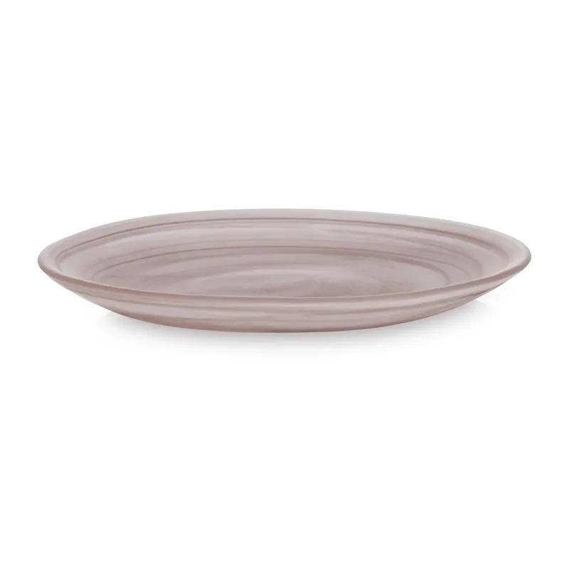 Cosmic kleiner Teller Ø 16 Braun de Normann Copenhagen – photo du produit