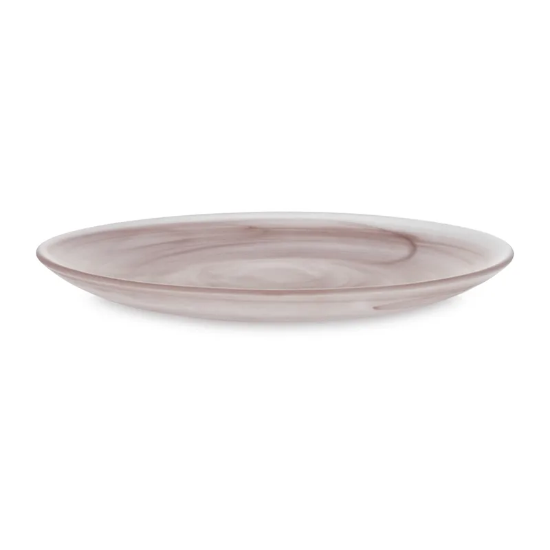 Cosmic Teller Ø 21 Braun de Normann Copenhagen – photo du produit