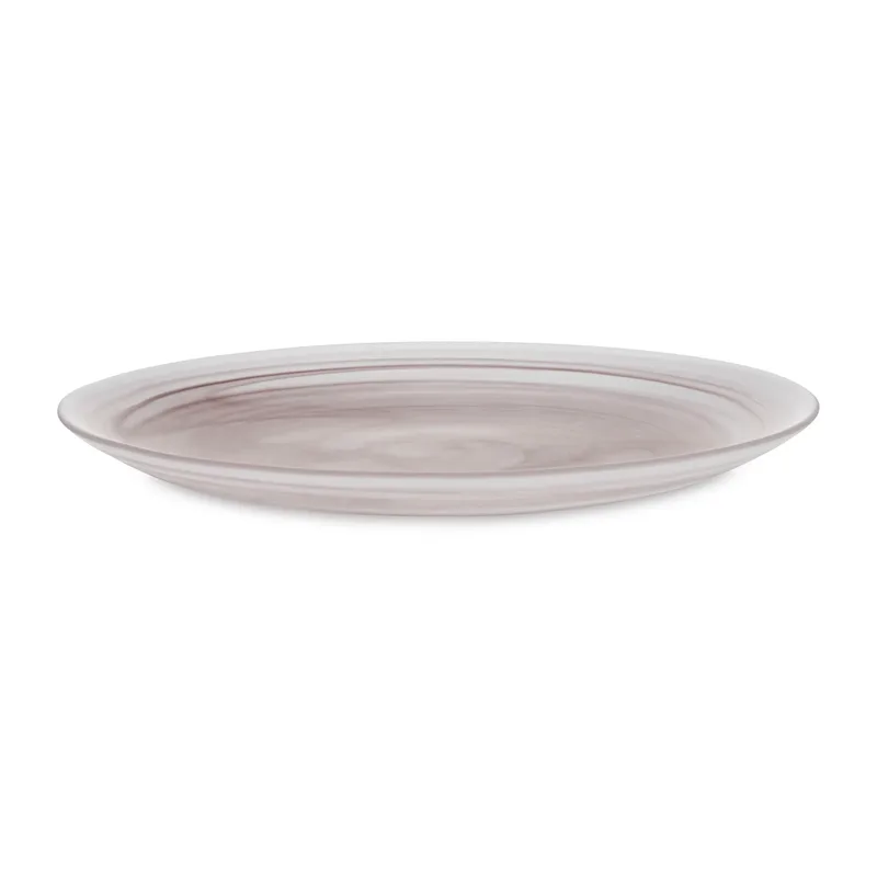Cosmic Teller Ø 27 Braun de Normann Copenhagen – photo du produit
