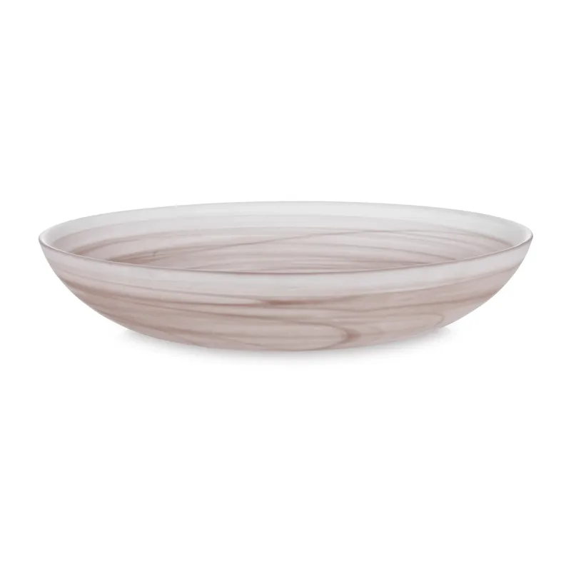 Cosmic tiefer Teller Ø 22 Braun de Normann Copenhagen – photo du produit