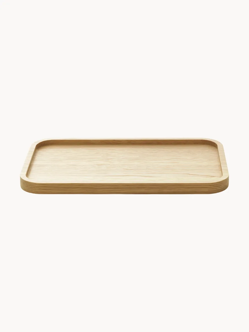 Decoratief dienblad Astro van Normann Copenhagen – productfoto