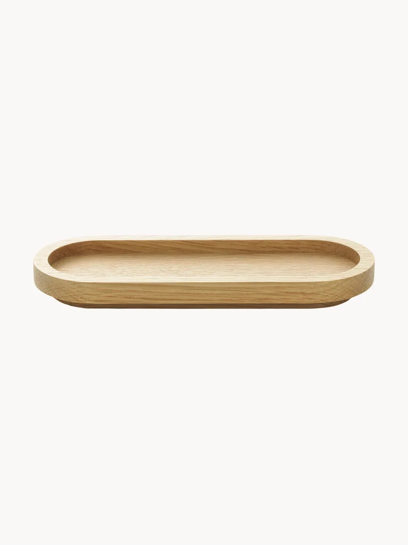Decoratief dienblad Astro by Normann Copenhagen – product photo