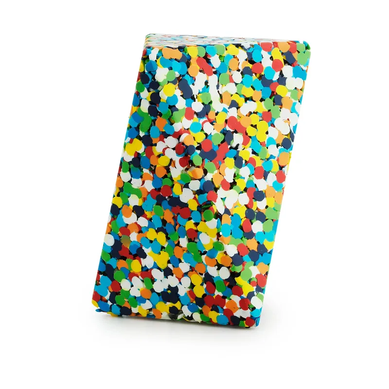 Delta Proust Siteboard Multi by Normann Copenhagen – product photo