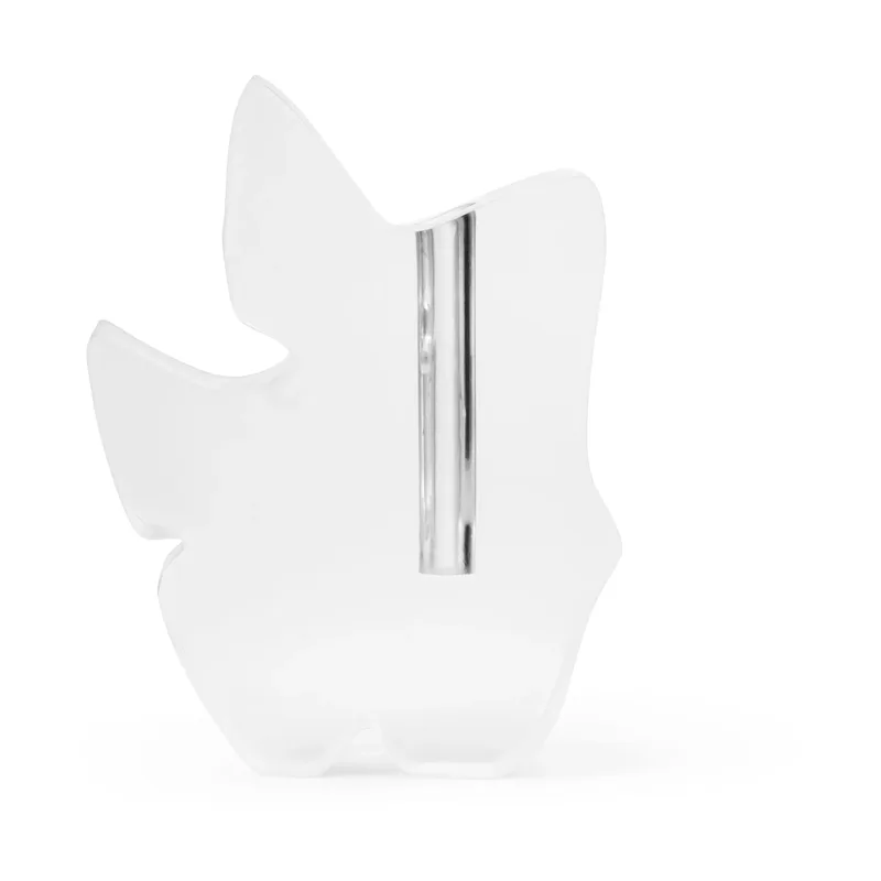 Draw Vase Groß by Normann Copenhagen – product photo