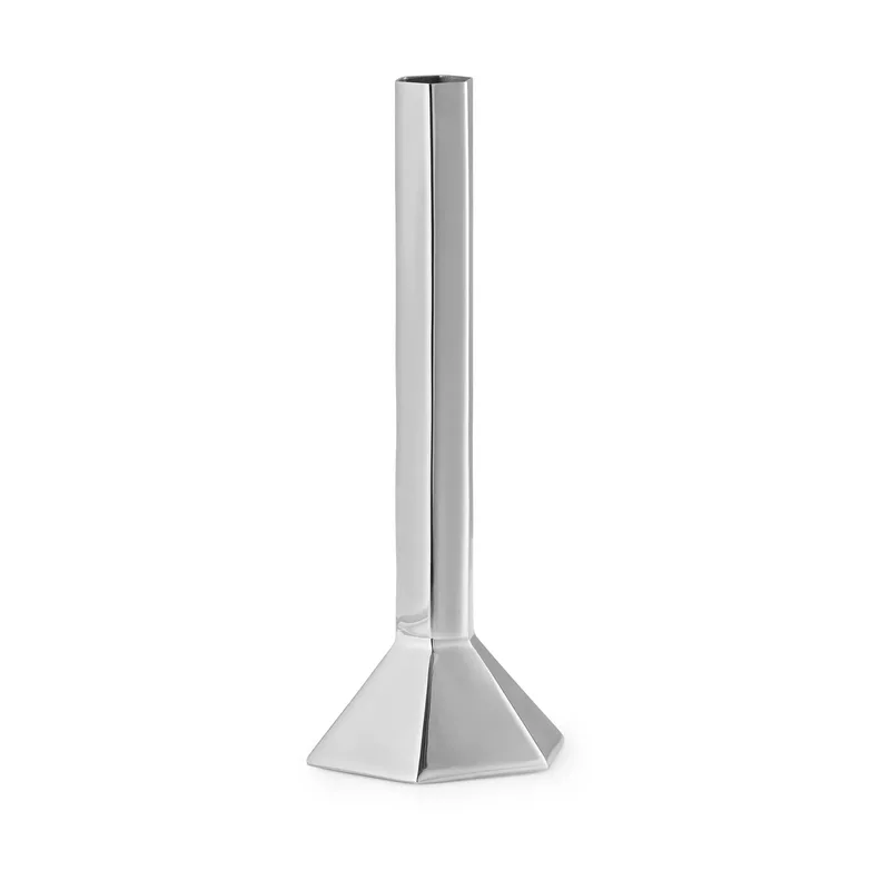 Hexa Vase Klein, 24x10x10 cm by Normann Copenhagen – product photo