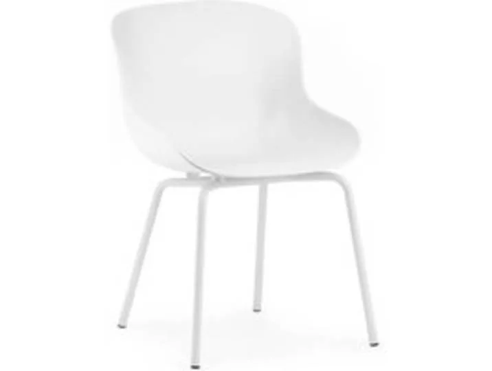 Hyg Stuhl von Normann Copenhagen – Produktfoto