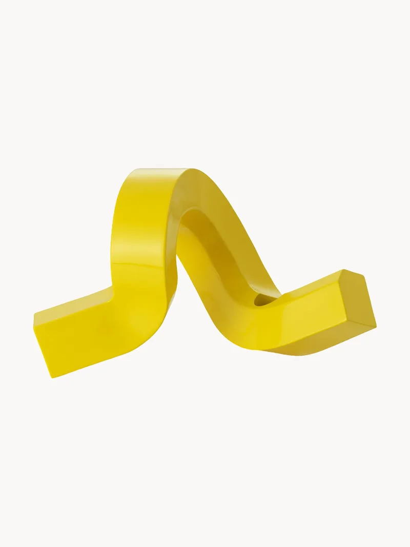 Kandelaar Crooked by Normann Copenhagen – product photo