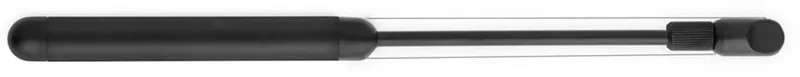 Kiezelkaassnijder, zwart by Normann Copenhagen in Zwart – product photo
