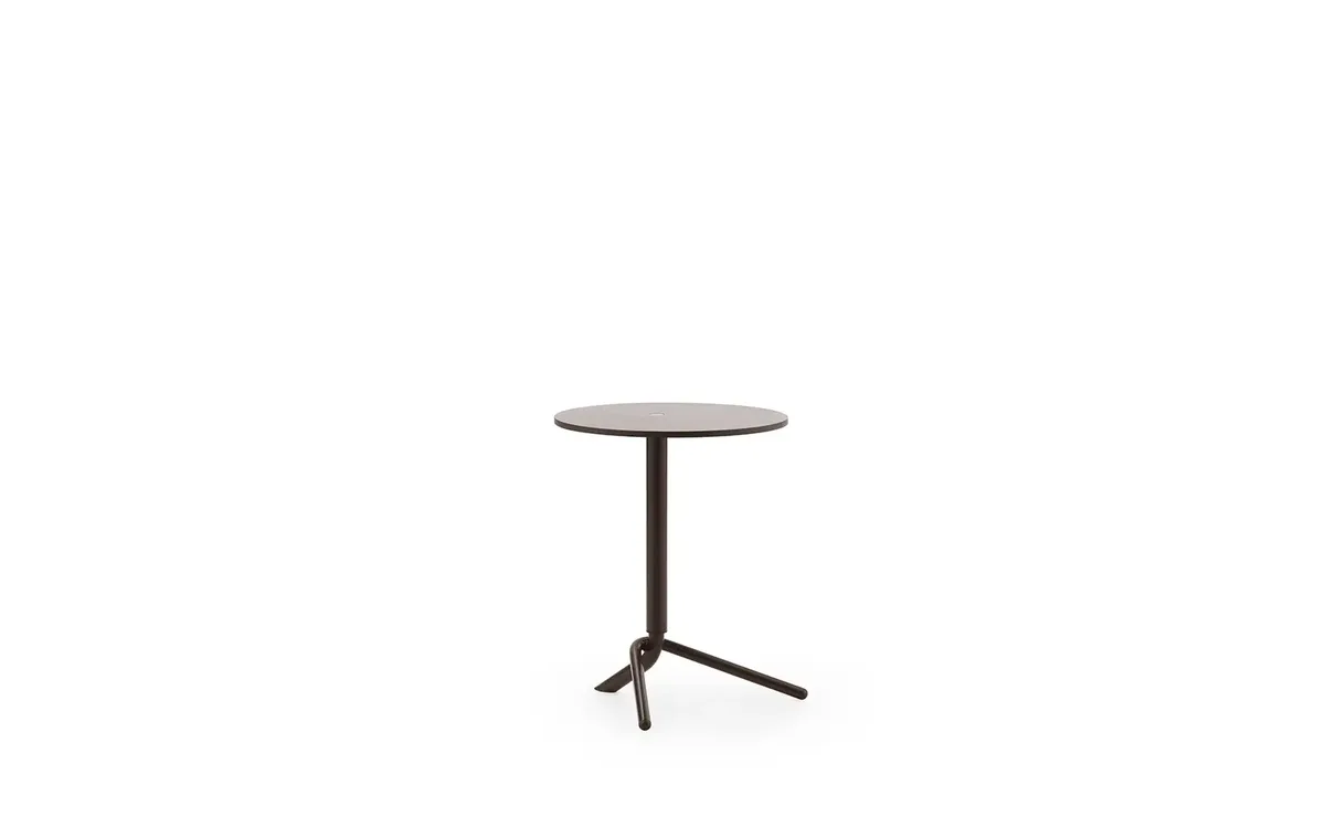 Lift Beistelltisch von Normann Copenhagen – Produktfoto