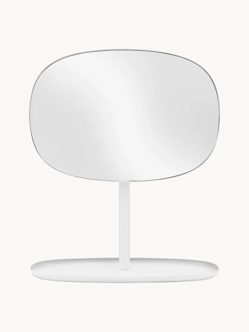 Make-up spiegel Flip von Normann Copenhagen – Produktfoto