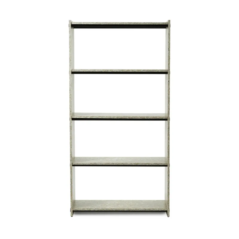 Pap Standregal Multi, hoch by Normann Copenhagen – product photo