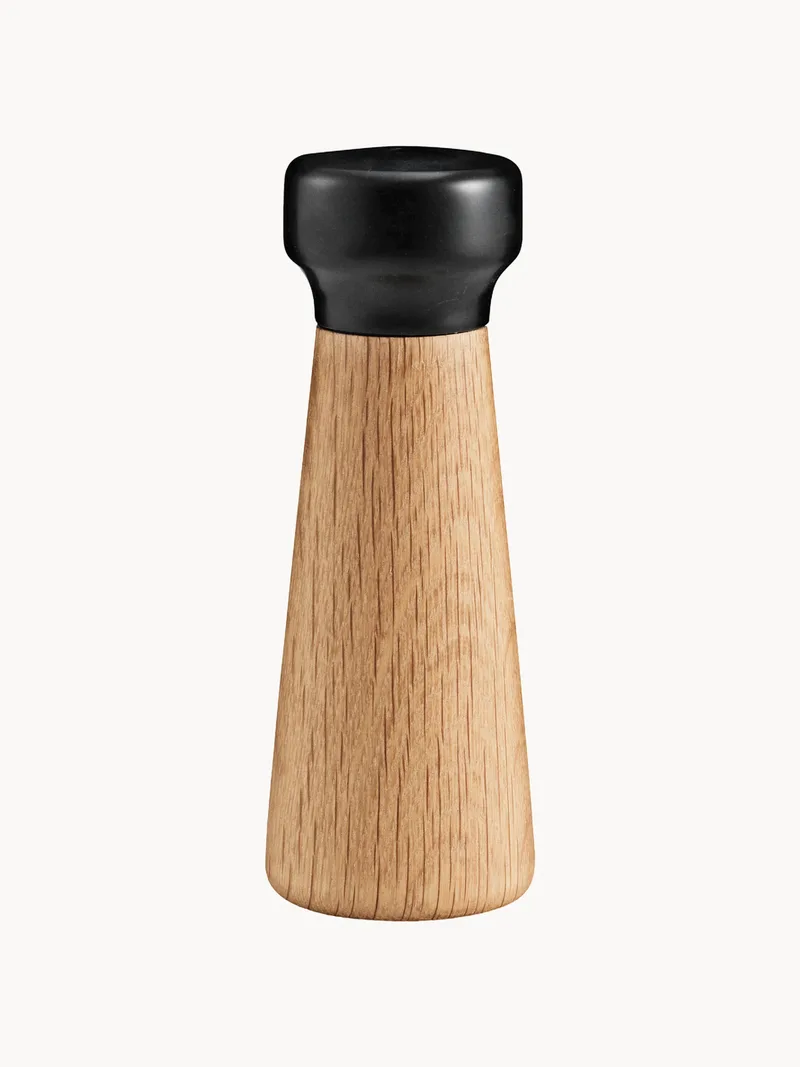 Pepermolen Craft van Normann Copenhagen – productfoto