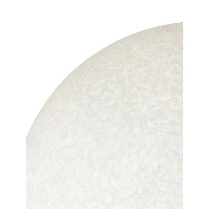 Pix hanglamp Ø 60 cm wit - Normann Copenhagen - Woonkamer - Kunststof by Normann Copenhagen – product photo
