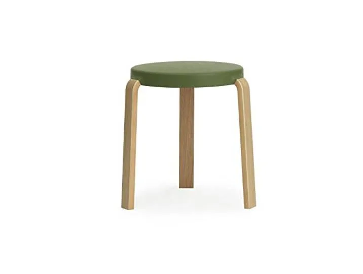Tap Hocker von Normann Copenhagen – Produktfoto