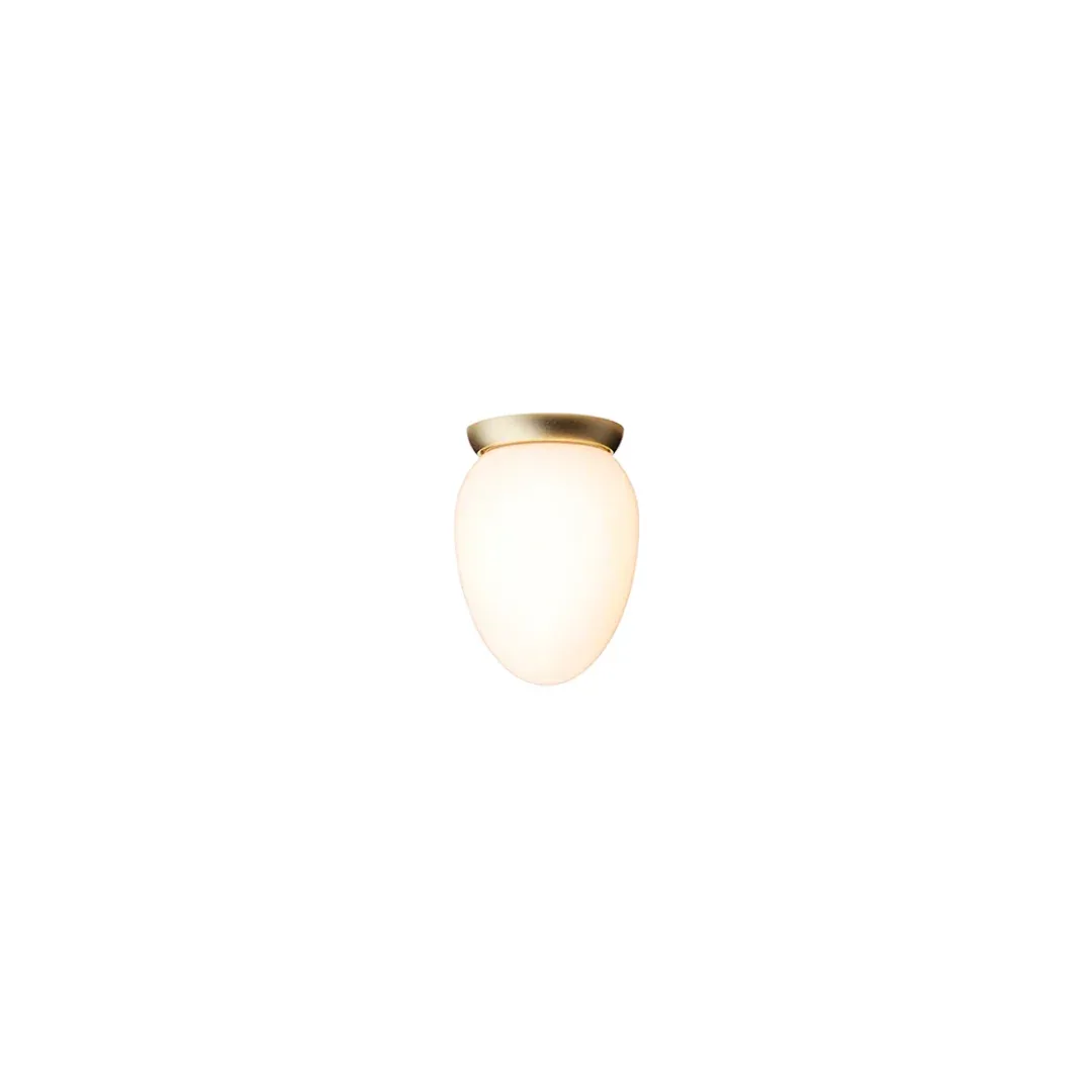 Rizzatto 171 Plafondlamp de Nuura – photo du produit