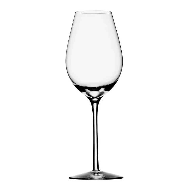 Difference Crisp Weinglas 46cl by Orrefors – product photo