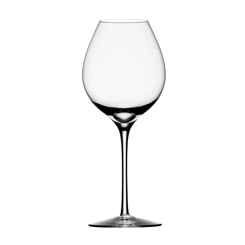 Difference Fruit Weinglas 45cl by Orrefors – product photo