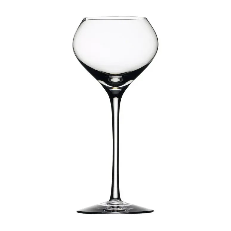 Difference Sweet Weinglas 22cl by Orrefors – product photo